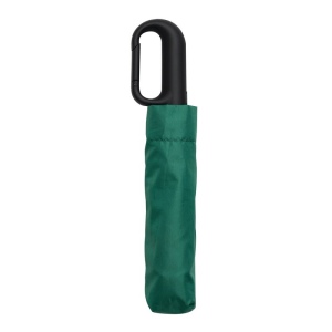 Parapluie de poche anti tempête entièrement automatique, ouverture et fermeture, SCIROCCO 49
