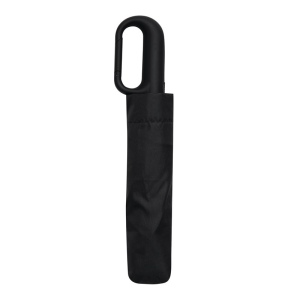 Parapluie de poche anti tempête entièrement automatique, ouverture et fermeture, SCIROCCO 16
