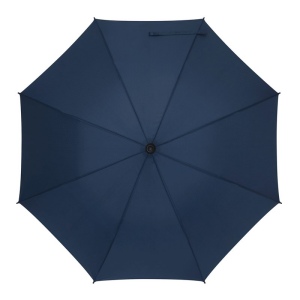 Parapluie automatique BLIZZARD 5