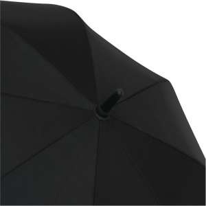 Parapluie automatique BLIZZARD 14