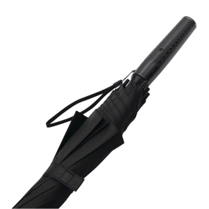 Parapluie automatique BLIZZARD 15