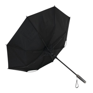 Parapluie automatique BLIZZARD 16