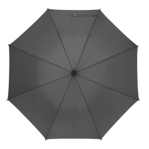 Parapluie automatique BLIZZARD 17