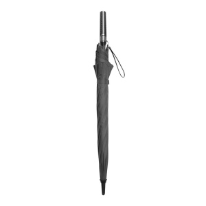 Parapluie automatique BLIZZARD 18