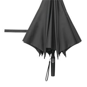 Parapluie automatique BLIZZARD 19