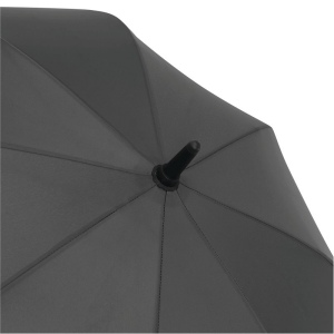 Parapluie automatique BLIZZARD 20