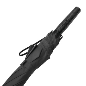Parapluie automatique BLIZZARD 21