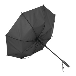 Parapluie automatique BLIZZARD 22