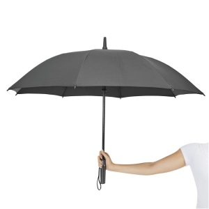 Parapluie automatique BLIZZARD 23