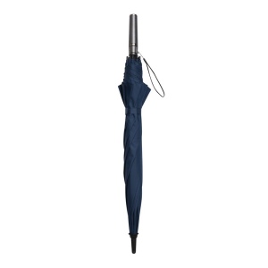 Parapluie automatique BLIZZARD 6