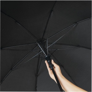 Parapluie automatique BLIZZARD 24