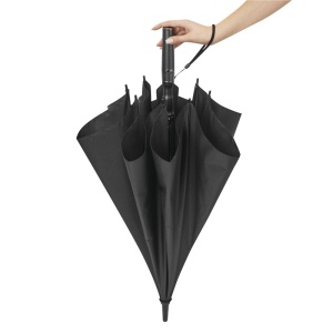 Parapluie automatique BLIZZARD 25