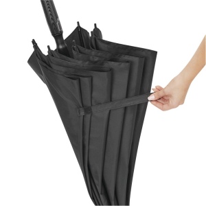 Parapluie automatique BLIZZARD 26