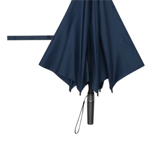 Parapluie automatique BLIZZARD 7