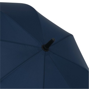 Parapluie automatique BLIZZARD 8