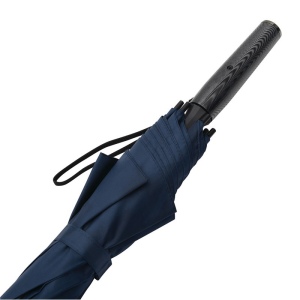 Parapluie automatique BLIZZARD 9