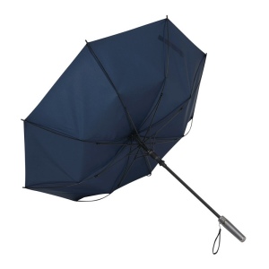 Parapluie automatique BLIZZARD 10