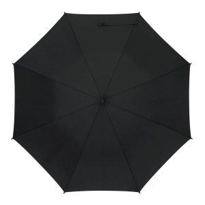 Parapluie automatique BLIZZARD 11