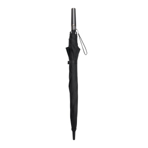Parapluie automatique BLIZZARD 12