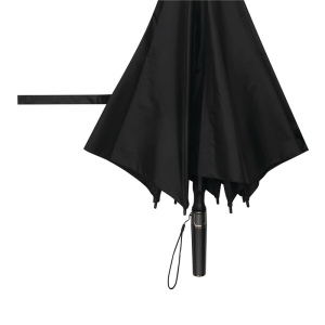 Parapluie automatique BLIZZARD 13