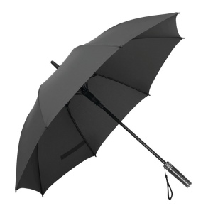 Parapluie automatique BLIZZARD 4