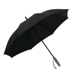 Parapluie automatique BLIZZARD 3