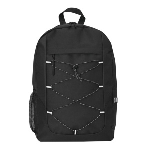 Sac à dos FARO 6