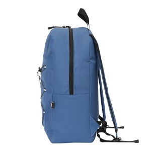 Sac à dos FARO 15