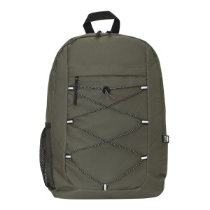 Sac à dos FARO 18