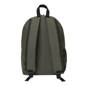 Sac à dos FARO 19