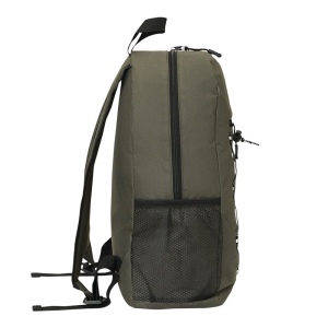 Sac à dos FARO 20