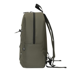 Sac à dos FARO 21