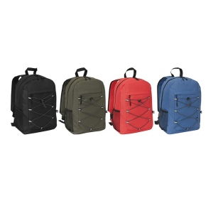 Sac à dos FARO 23