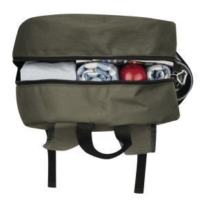 Sac à dos FARO 24