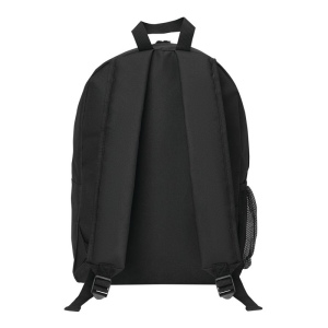 Sac à dos FARO 7