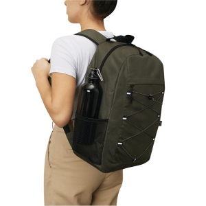 Sac à dos FARO 25