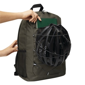 Sac à dos FARO 26