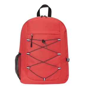 Sac à dos FARO 27