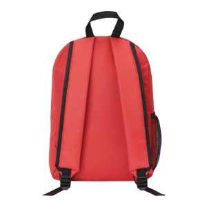 Sac à dos FARO 28