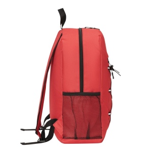 Sac à dos FARO 29