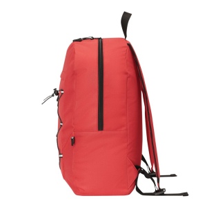 Sac à dos FARO 30