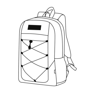 Sac à dos FARO 33