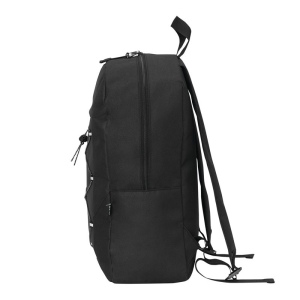 Sac à dos FARO 8