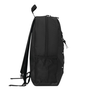 Sac à dos FARO 9