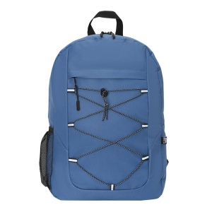 Sac à dos FARO 12