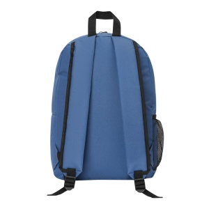 Sac à dos FARO 13