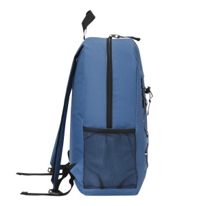 Sac à dos FARO 14