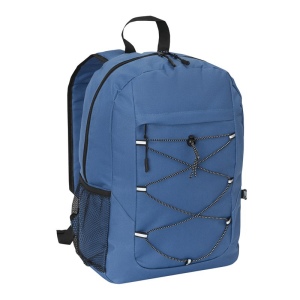 Sac à dos FARO 3