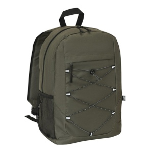 Sac à dos FARO 4