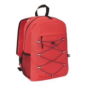 Sac à dos FARO 5